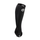 UD Achilles Support 1.5mm Pair